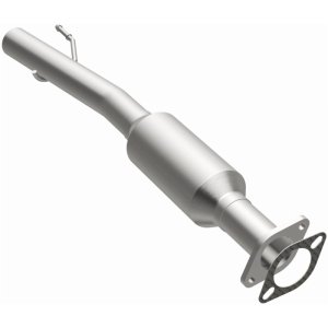 Ford Escape Catalytic Converter - Magnaflow - Direct Fit - `05-`08