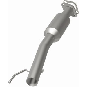 Ford Escape Catalytic Converter - Magnaflow - Direct Fit - `05-`08