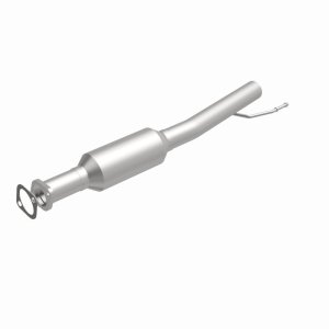 Ford Escape Catalytic Converter - Magnaflow - Direct Fit - `05-`08