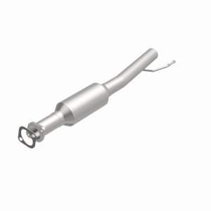 Ford Escape Catalytic Converter - Magnaflow - Direct Fit - `05-`08