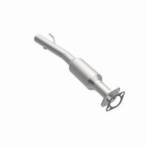 Ford Escape Catalytic Converter - Magnaflow - Direct Fit - `05-`08