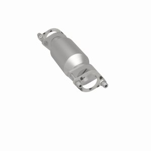 Hyundai Genesis Catalytic Converter - Magnaflow - California Grade CARB Compliant Direct-Fit - `09-`12