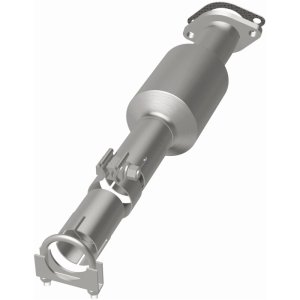 Kia Rio Catalytic Converter - Magnaflow - California Grade CARB Compliant - `12-`15