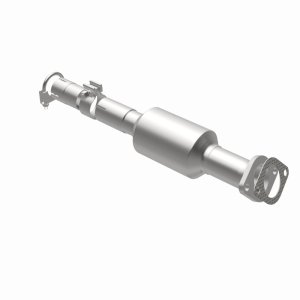Kia Rio Catalytic Converter - Magnaflow - California Grade CARB Compliant - `12-`15