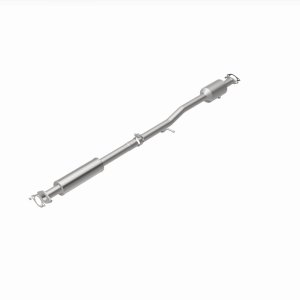 Hyundai Tucson Catalytic Converter - Magnaflow - Direct Fit - `14-`15