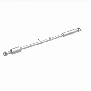 Kia Sportage Catalytic Converter - Magnaflow - Direct Fit - `14-`15