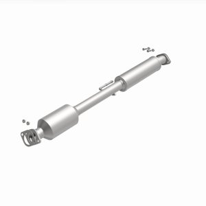 Hyundai Sonata Performance Exhaust - Magnaflow - California Direct-Fit Catalytic Converter - 2014