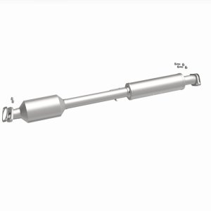 Hyundai Sonata Performance Exhaust - Magnaflow - California Direct-Fit Catalytic Converter - 2014