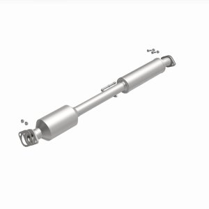 Hyundai Sonata Performance Exhaust - Magnaflow - California Direct-Fit Catalytic Converter - 2014