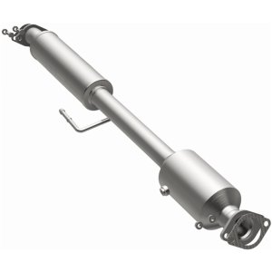 Hyundai Sonata Performance Exhaust - Magnaflow - California Direct-Fit Catalytic Converter - 2014