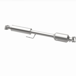 Hyundai Sonata Performance Exhaust - Magnaflow - California Direct-Fit Catalytic Converter - 2014