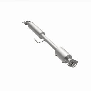 Hyundai Sonata Performance Exhaust - Magnaflow - California Direct-Fit Catalytic Converter - 2014