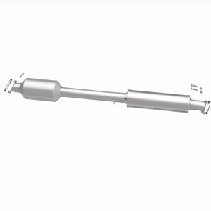 Hyundai Sonata Performance Exhaust - Magnaflow - California Direct-Fit Catalytic Converter - 2014