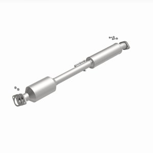 Hyundai Sonata Performance Exhaust - Magnaflow - California Direct-Fit Catalytic Converter - 2014