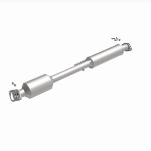 Hyundai Sonata Performance Exhaust - Magnaflow - California Direct-Fit Catalytic Converter - 2014