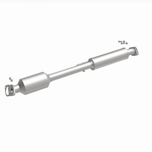 Hyundai Sonata Performance Exhaust - Magnaflow - California Direct-Fit Catalytic Converter - 2014