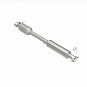 Hyundai Sonata Performance Exhaust - Magnaflow - California Direct-Fit Catalytic Converter - 2014