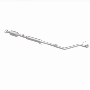 Kia Forte Catalytic Converter - Magnaflow - California Grade - `14-`16