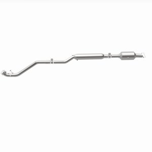 Kia Forte Catalytic Converter - Magnaflow - California Grade - `14-`16