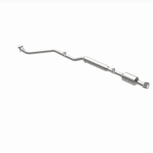 Kia Forte Catalytic Converter - Magnaflow - California Grade - `14-`16