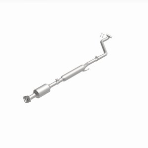 Kia Forte Catalytic Converter - Magnaflow - California Grade - `14-`16