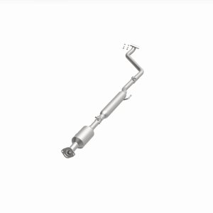 Kia Forte Catalytic Converter - Magnaflow - California Grade - `14-`16