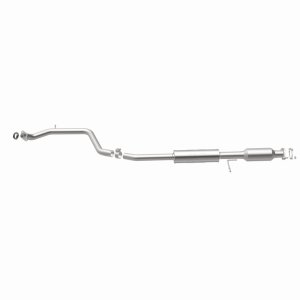 Mazda 5 Catalytic Converter - Magnaflow - California Grade CARB Compliant Direct-Fit - `08-`10