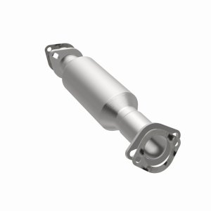 Kia Optima Catalytic Converter - Magnaflow - Direct Fit - `06-`08 Kia Optima Catalytic Converter - Magnaflow - Direct Fit - `06-`08