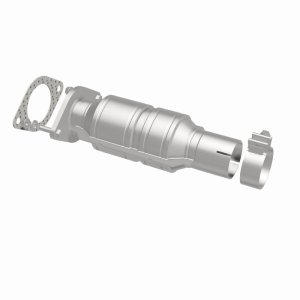 Chevrolet Malibu Catalytic Converter - Magnaflow - California Grade CARB Compliant - `11-`12