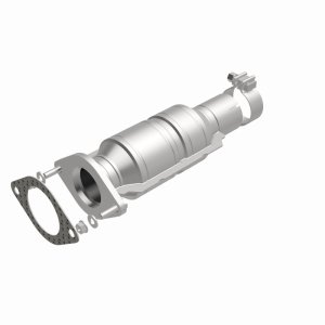 Chevrolet Malibu Catalytic Converter - Magnaflow - California Grade CARB Compliant - `11-`12