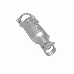 Chevrolet Malibu Catalytic Converter - Magnaflow - California Grade CARB Compliant - `11-`12