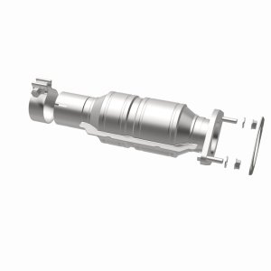 Chevrolet Malibu Catalytic Converter - Magnaflow - California Grade CARB Compliant - `11-`12