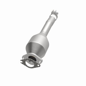 Ford Transit Connect Catalytic Converter - Magnaflow - California Grade CARB Compliant Direct-Fit - `10-`13