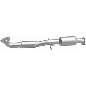 Buick Verano Catalytic Converter - Magnaflow - Direct Fit - `12-`15