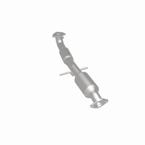 Buick Verano Catalytic Converter - Magnaflow - Direct Fit - `12-`15