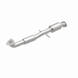 Buick Verano Catalytic Converter - Magnaflow - Direct Fit - `12-`15