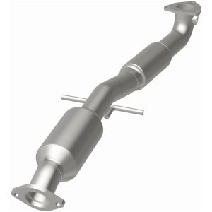 Buick Verano Catalytic Converter - Magnaflow - Direct Fit - `12-`15