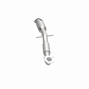 Buick Verano Catalytic Converter - Magnaflow - Direct Fit - `12-`15