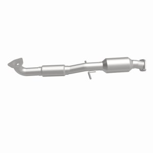 Buick Verano Catalytic Converter - Magnaflow - Direct Fit - `12-`15