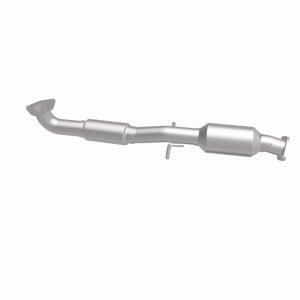 Buick Verano Catalytic Converter - Magnaflow - Direct Fit - `12-`15