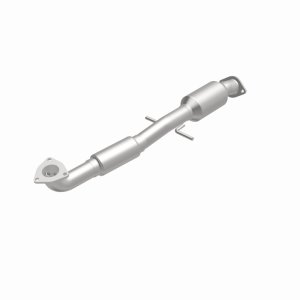Buick Verano Catalytic Converter - Magnaflow - Direct Fit - `12-`15