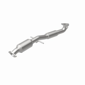 Buick Verano Catalytic Converter - Magnaflow - Direct Fit - `12-`15