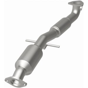 Buick Verano Catalytic Converter - Magnaflow - Direct Fit - `12-`15