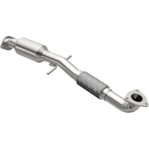 Buick Verano Catalytic Converter - Magnaflow - Direct Fit - `12-`15 Buick Verano Catalytic Converter - Magnaflow - Direct Fit - `12-`15