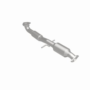 Buick Verano Catalytic Converter - Magnaflow - Direct Fit - `12-`15