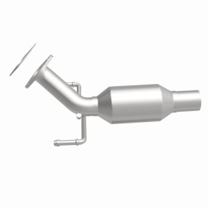 Buick Encore Catalytic Converter - Magnaflow - Direct Fit - `13-`15