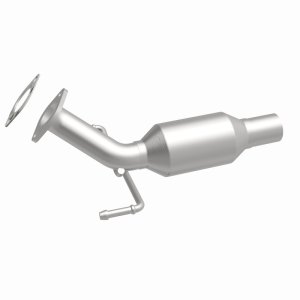 Buick Encore Catalytic Converter - Magnaflow - Direct Fit - `13-`15