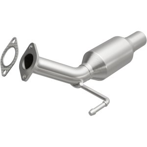 Buick Encore Catalytic Converter - Magnaflow - Direct Fit - `13-`15 Buick Encore Catalytic Converter - Magnaflow - Direct Fit - `13-`15