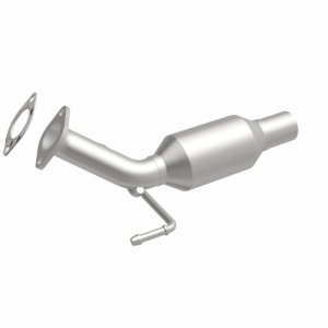 Buick Encore Catalytic Converter - Magnaflow - Direct Fit - `13-`15