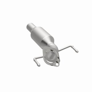 Buick Encore Catalytic Converter - Magnaflow - Direct Fit - `13-`15